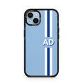 iPhone-14-Plus-Blue