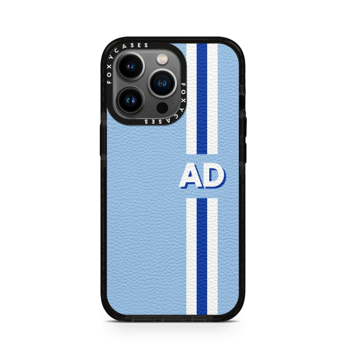 iPhone-13-Pro-Graphite