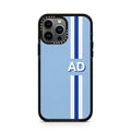 iPhone-13-Pro-Max-Graphite