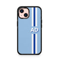 iPhone-13-Pink