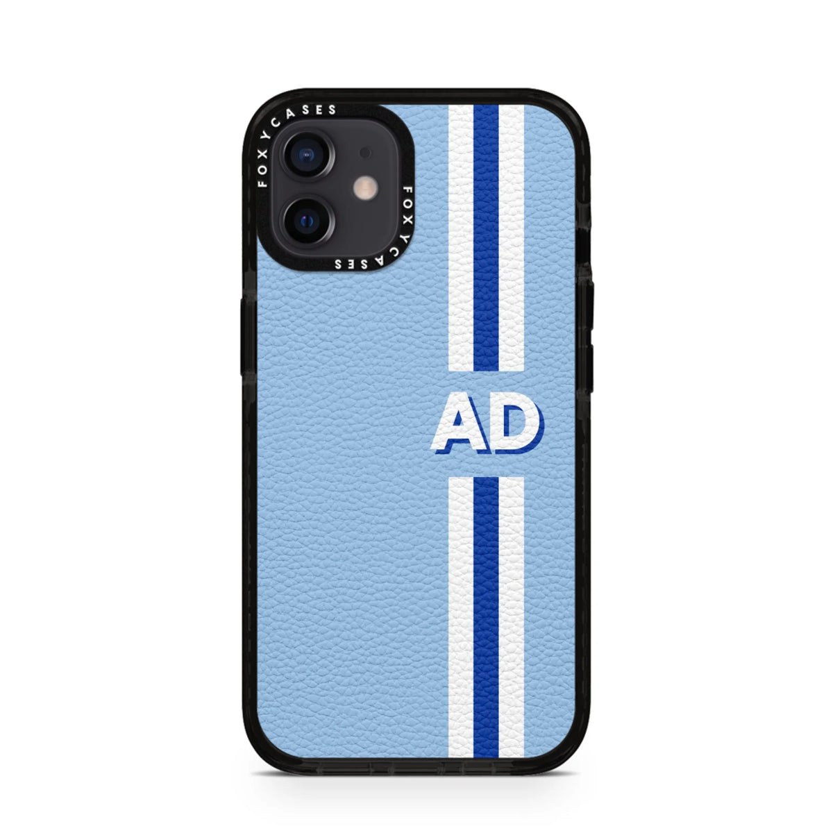 iPhone-12-Black