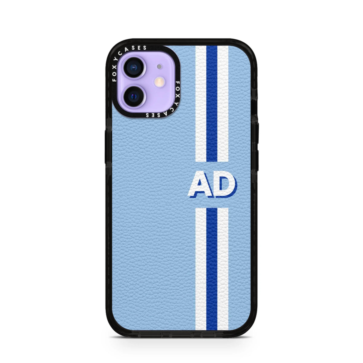 iPhone-12-Purple