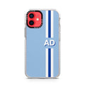 iPhone-12-Mini-Red