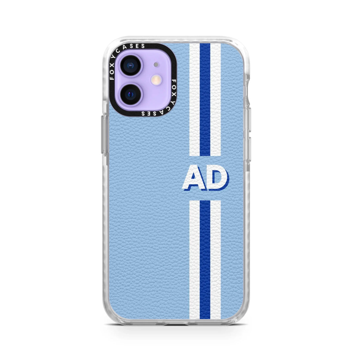 iPhone-12-Mini-Purple