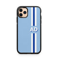 iPhone-11-Pro-Max-Gold