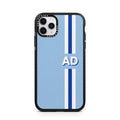 iPhone-11-Pro-Max-Silver