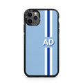 iPhone-11-Pro-Max-Space-Gray