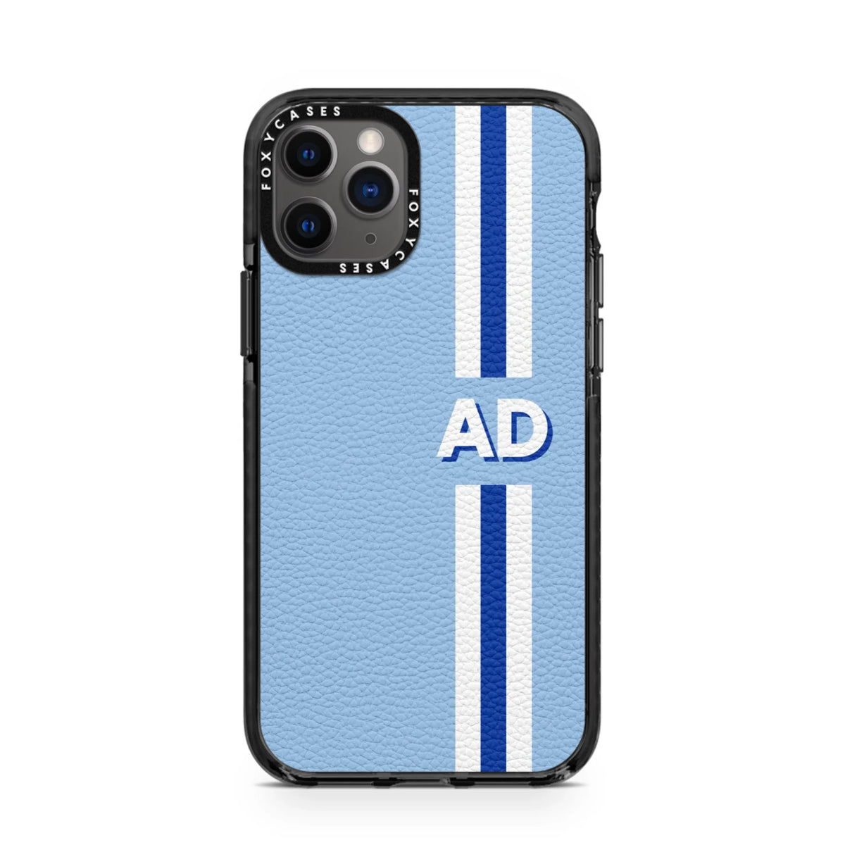 iPhone-11-Pro-Space-Gray