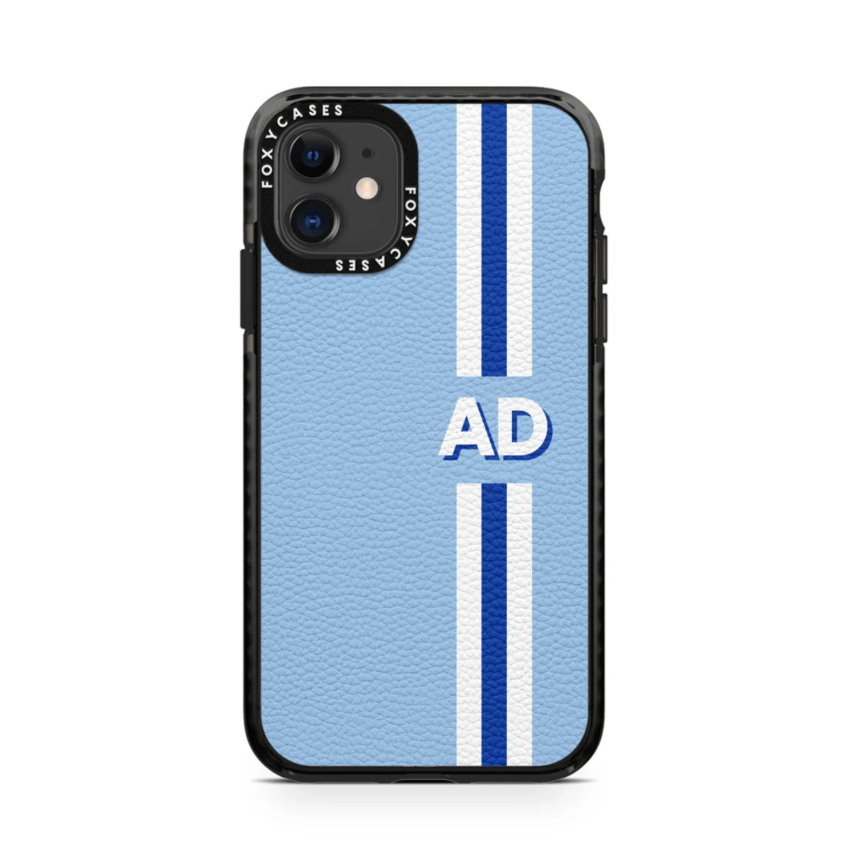 iPhone-11-Black