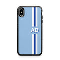 iPhone-XS-Max-Silver