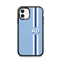 iPhone-11-White