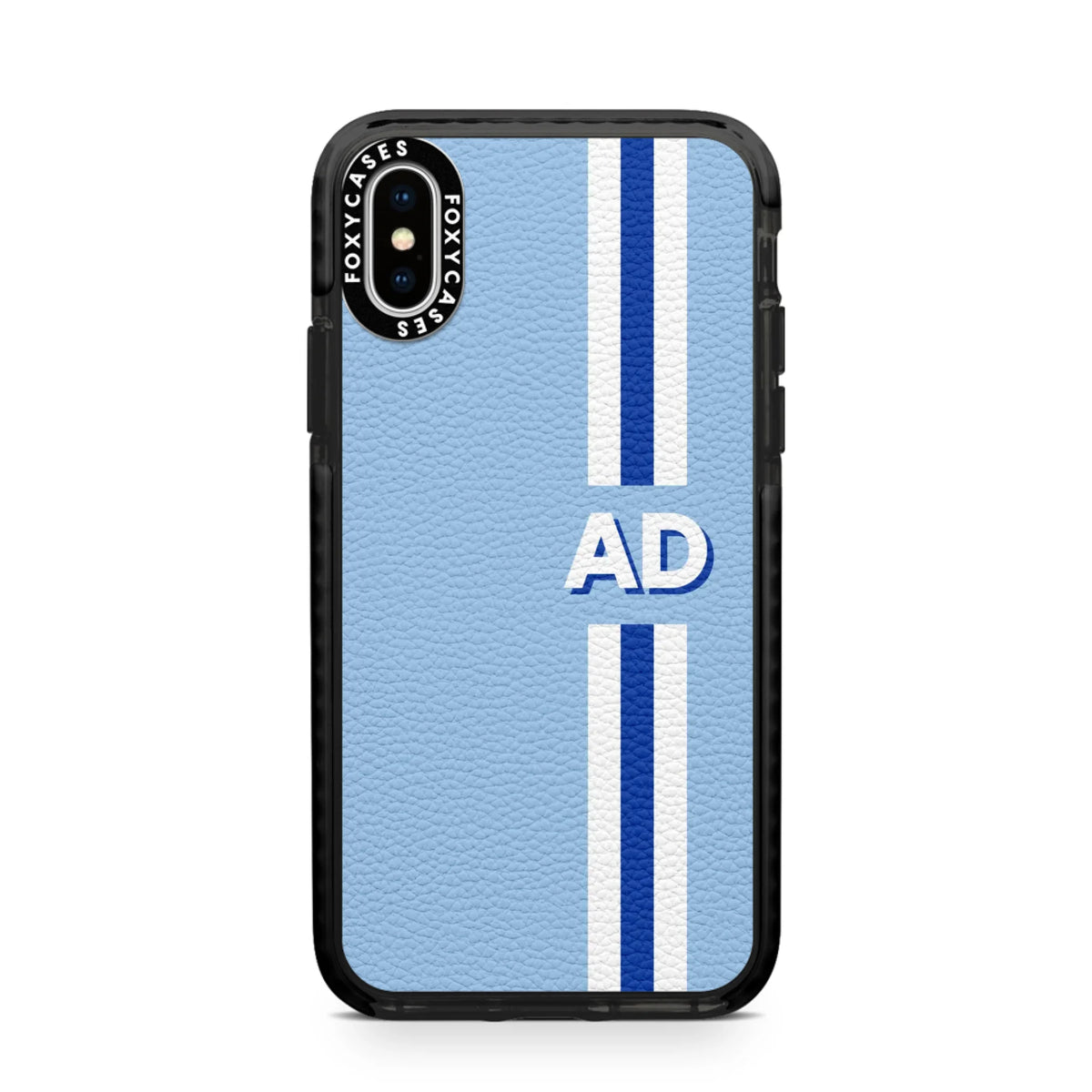 iPhone-XS-Silver