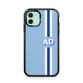 iPhone-11-Green