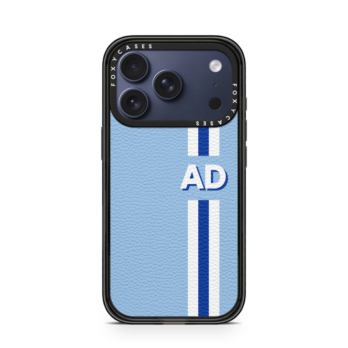 iPhone-17-Pro-Deep-Blue