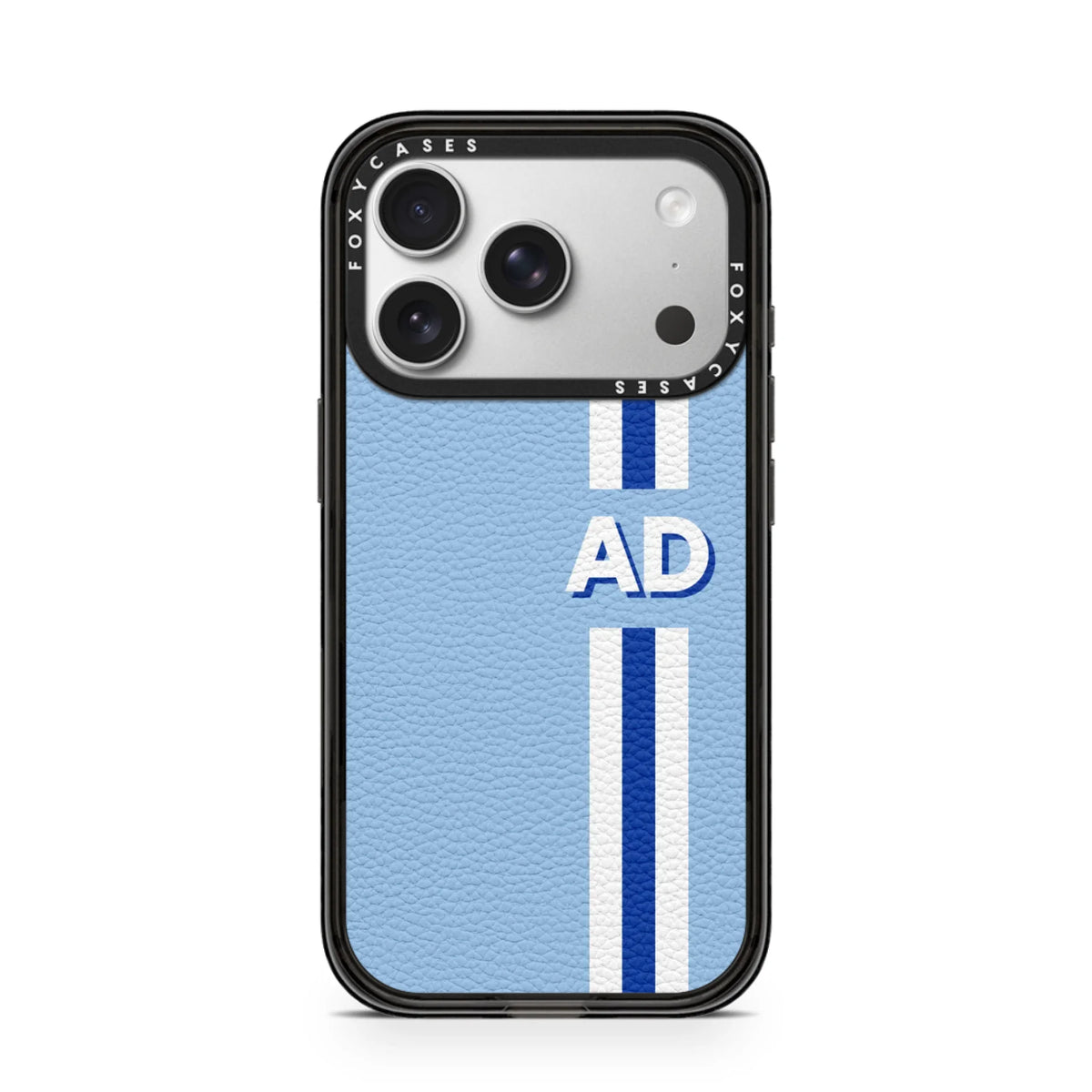 iPhone-17-Pro-Silver