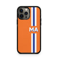 iPhone-12-Pro-Max-Graphite