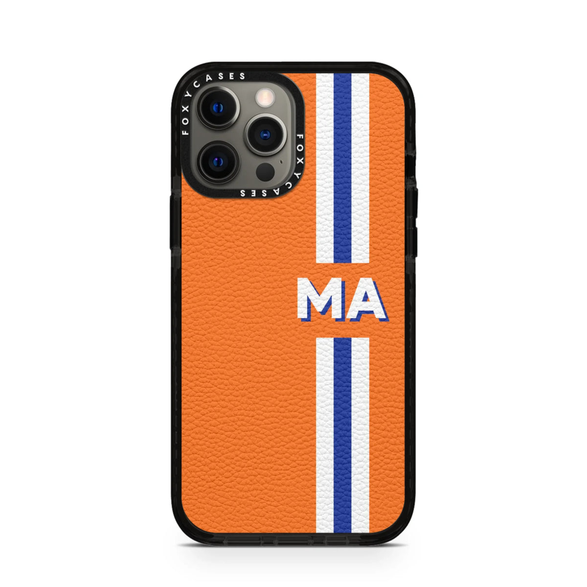iPhone-12-Pro-Max-Graphite