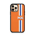 iPhone-12-Pro-Max-Gold