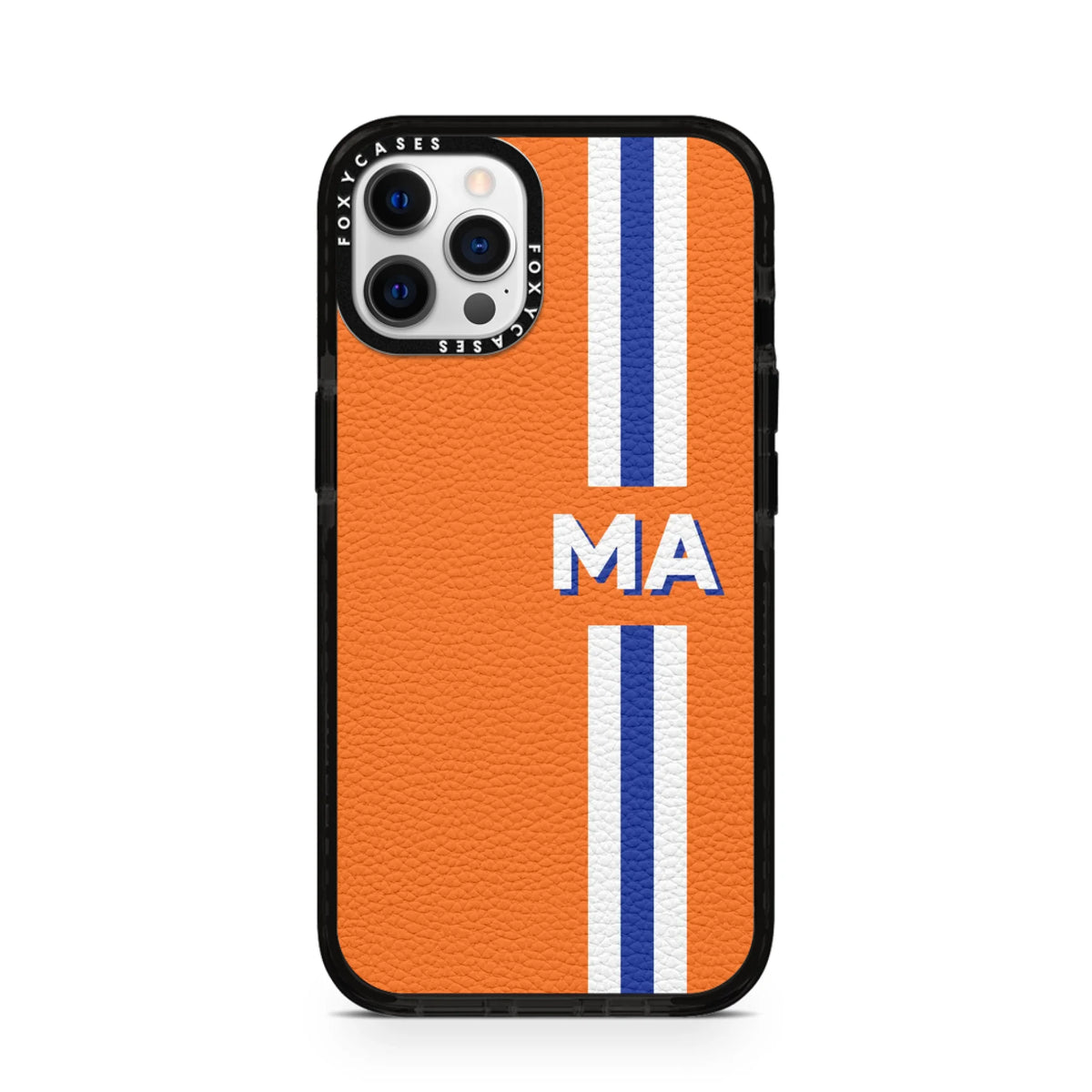 iPhone-12-Pro-Silver