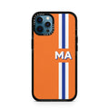 iPhone-12-Pro-Pacific-Blue