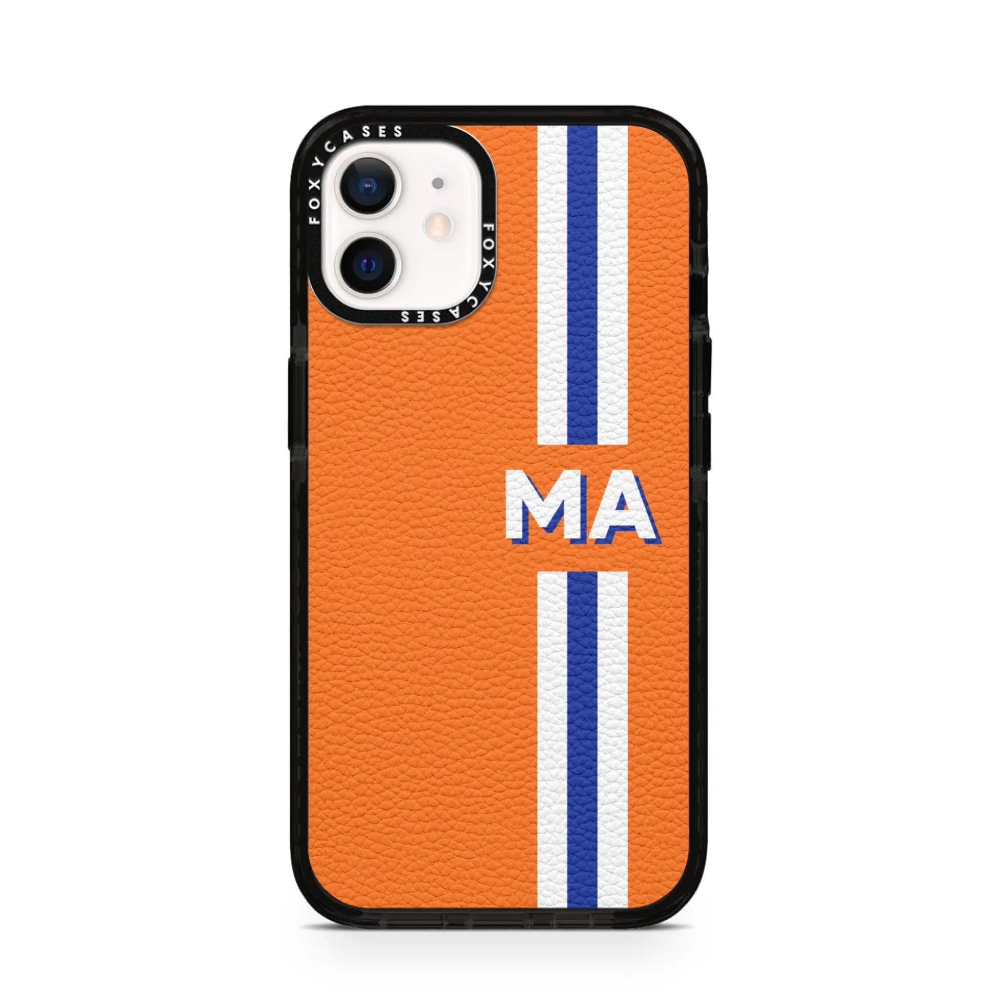 iPhone-12-White