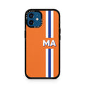 iPhone-12-Blue