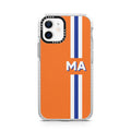 iPhone-12-Mini-White