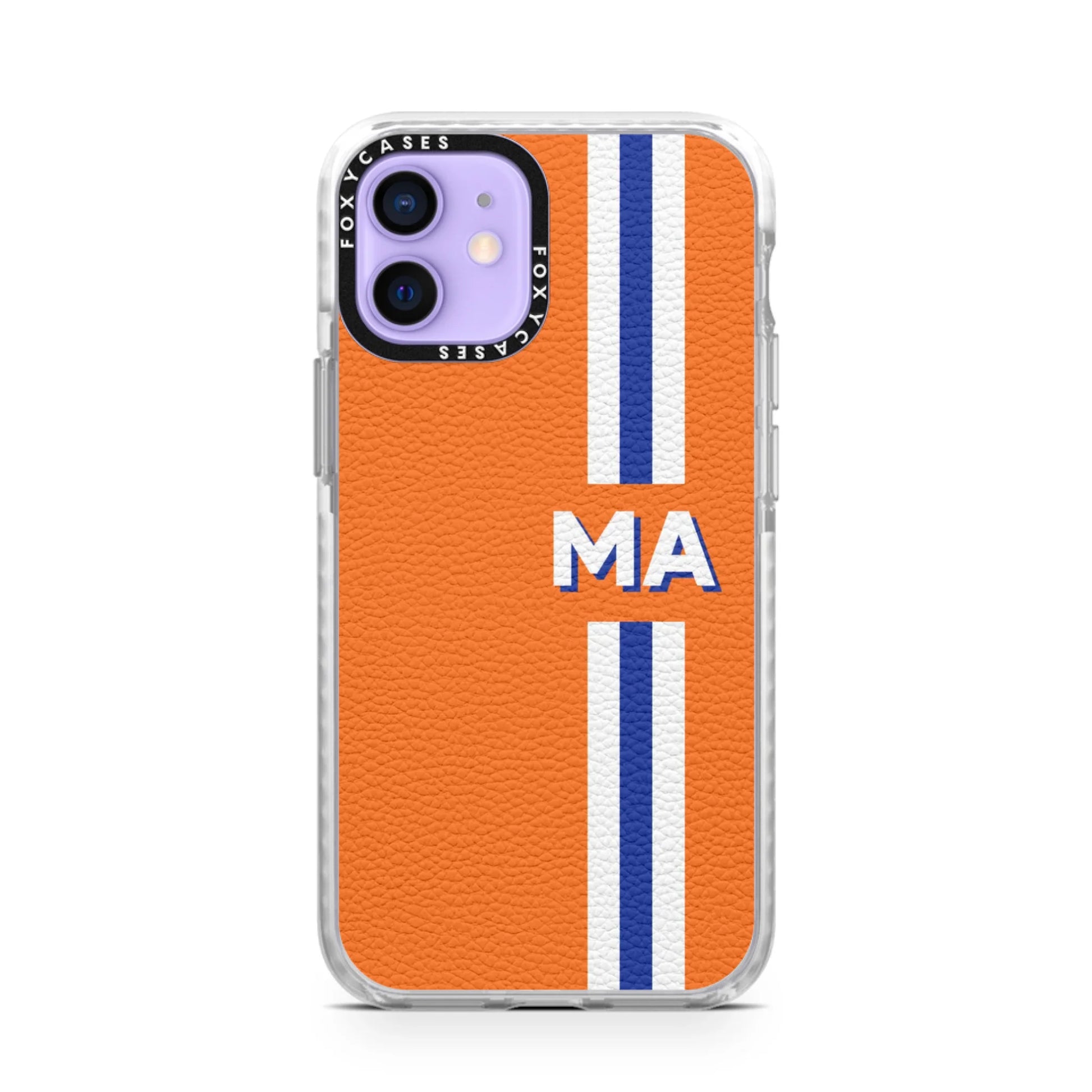iPhone-12-Mini-Purple