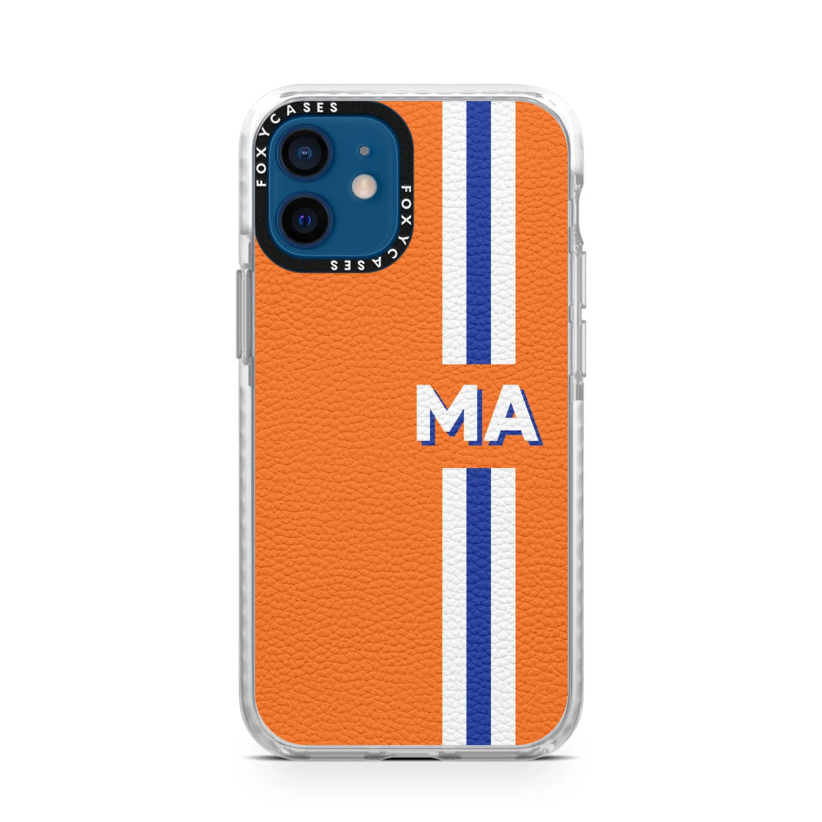iPhone-12-Mini-Blue