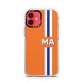 iPhone-12-Mini-Red