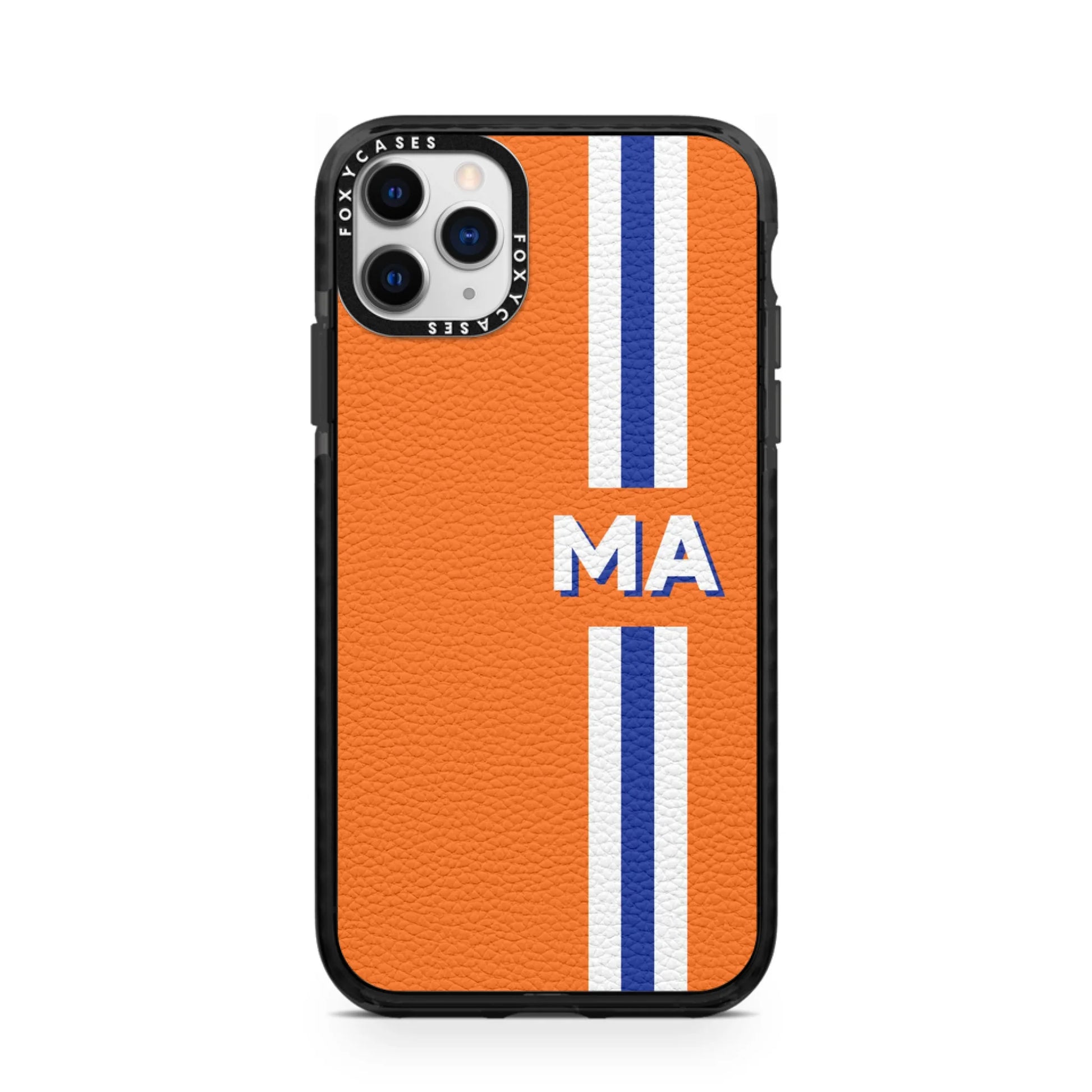 iPhone-11-Pro-Max-Silver