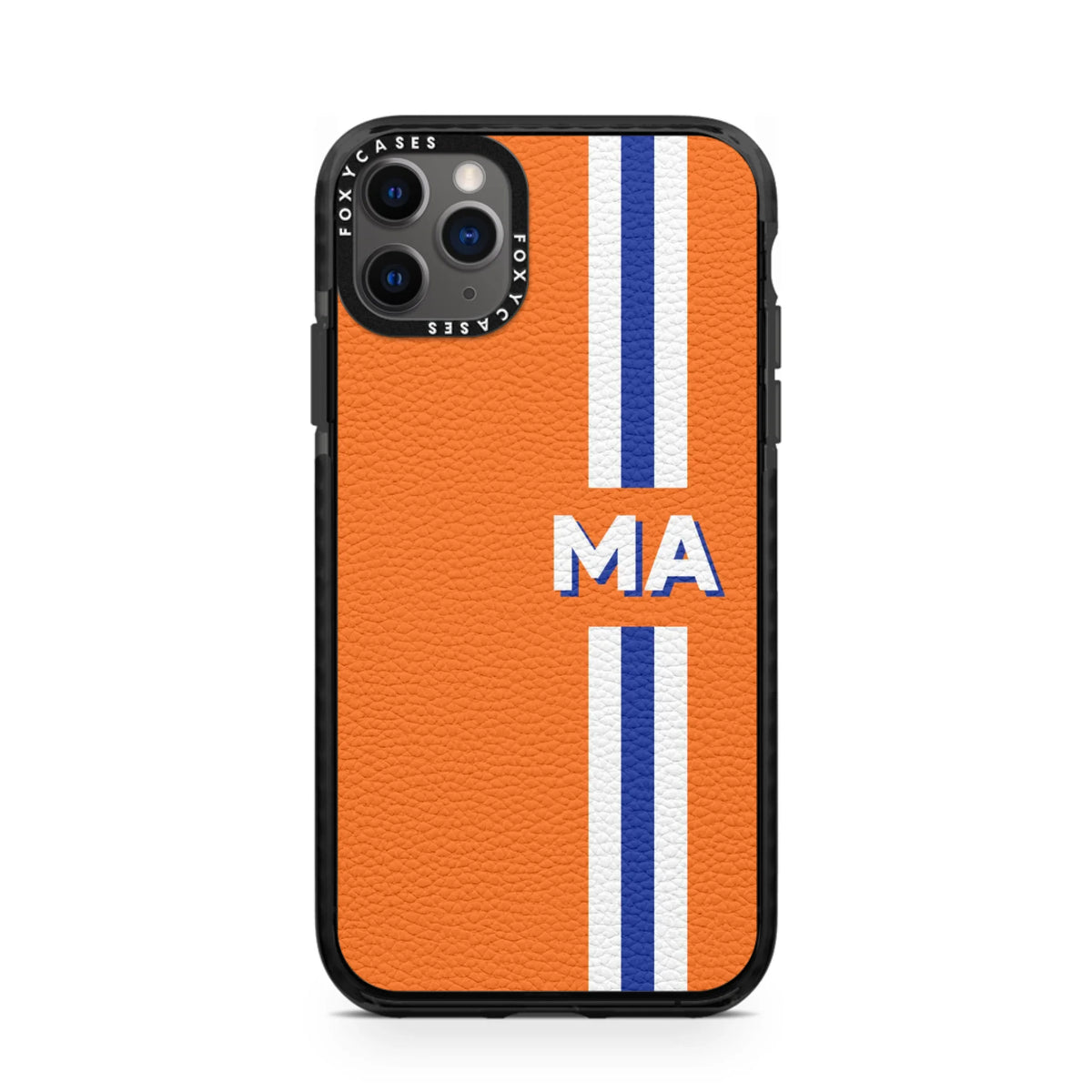 iPhone-11-Pro-Max-Space-Gray