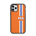 iPhone-11-Pro-Silver