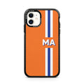iPhone-11-White