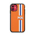 iPhone-11-Red