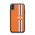 iPhone-XS-Max-Silver
