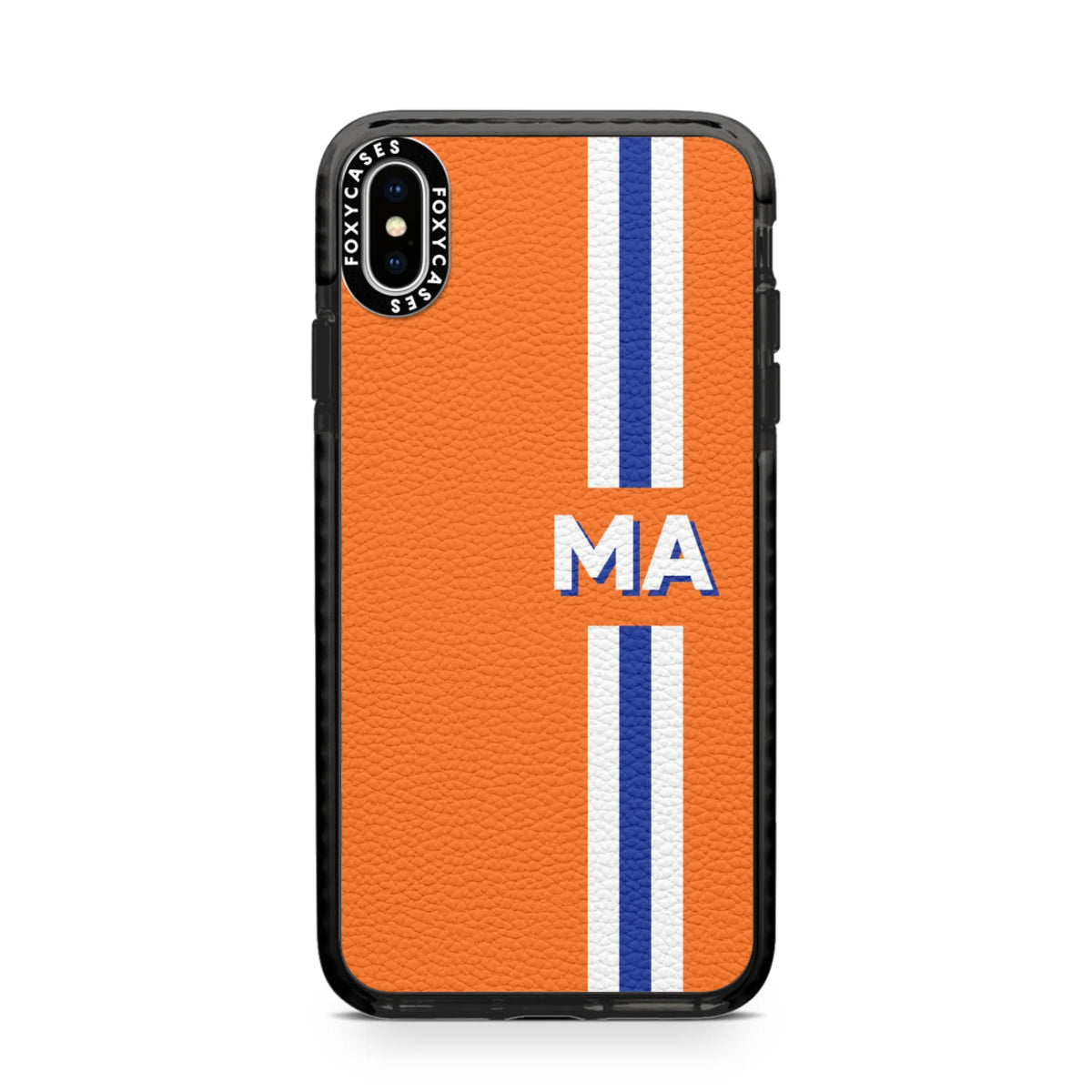 iPhone-XS-Max-Silver