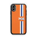 iPhone-XS-Silver