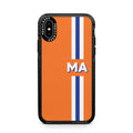 iPhone-XS-Space-Gray