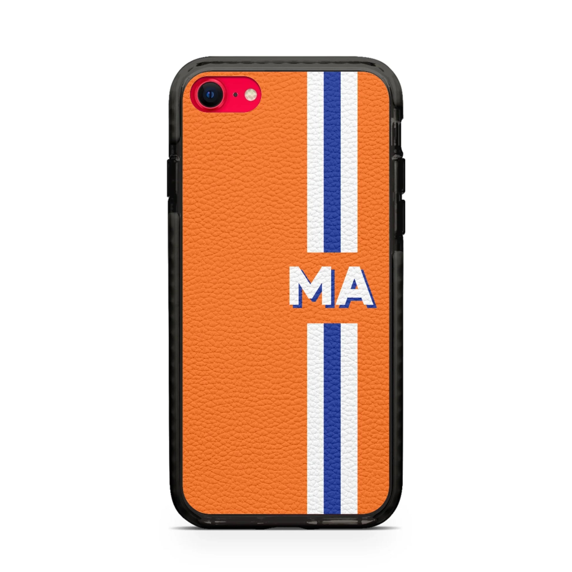 iPhone-SE-Red