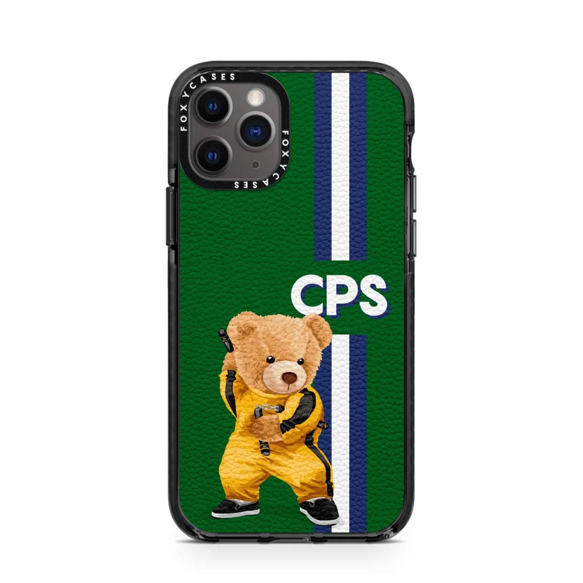 iPhone-11-Pro-Space-Gray