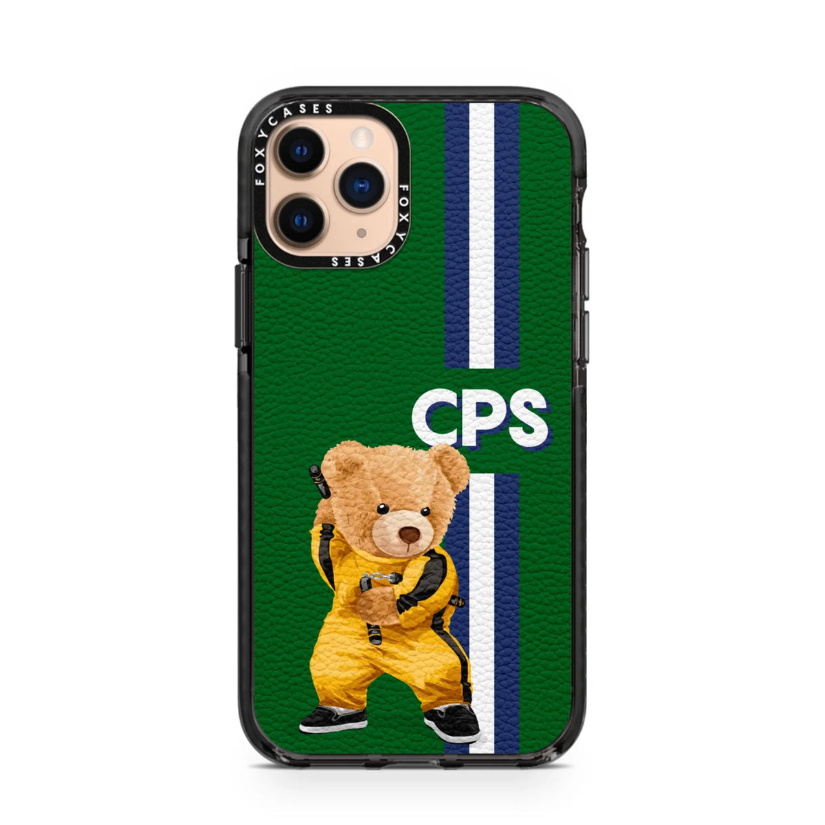 iPhone-11-Pro-Gold