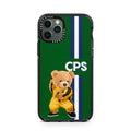iPhone-11-Pro-Midnight-Green