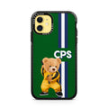 iPhone-11-Yellow