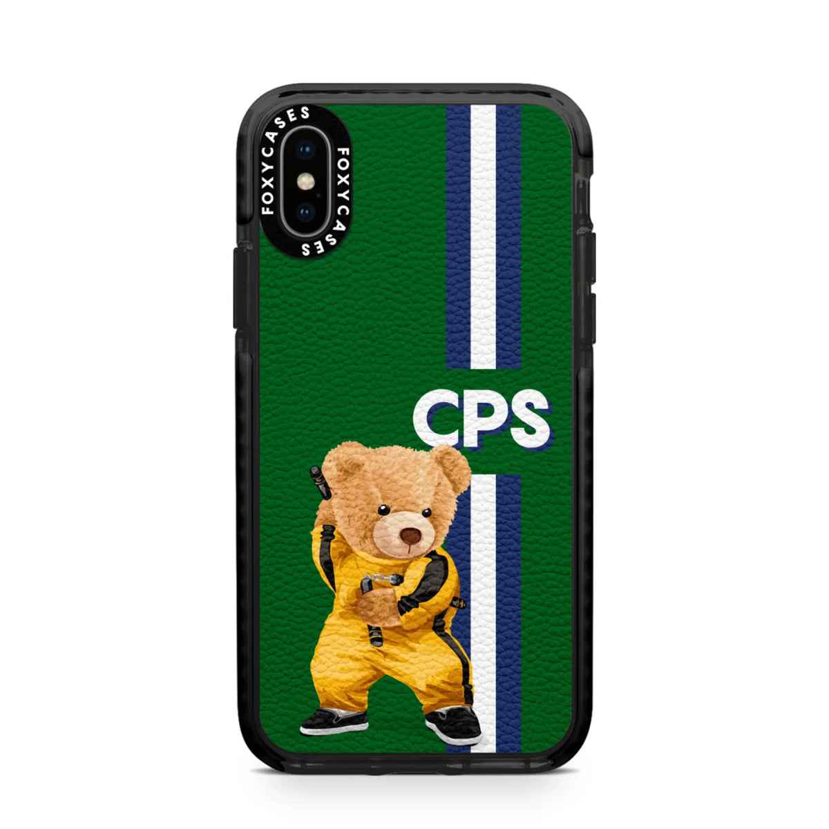 iPhone-XS-Space-Gray