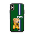 iPhone-XS-Gold
