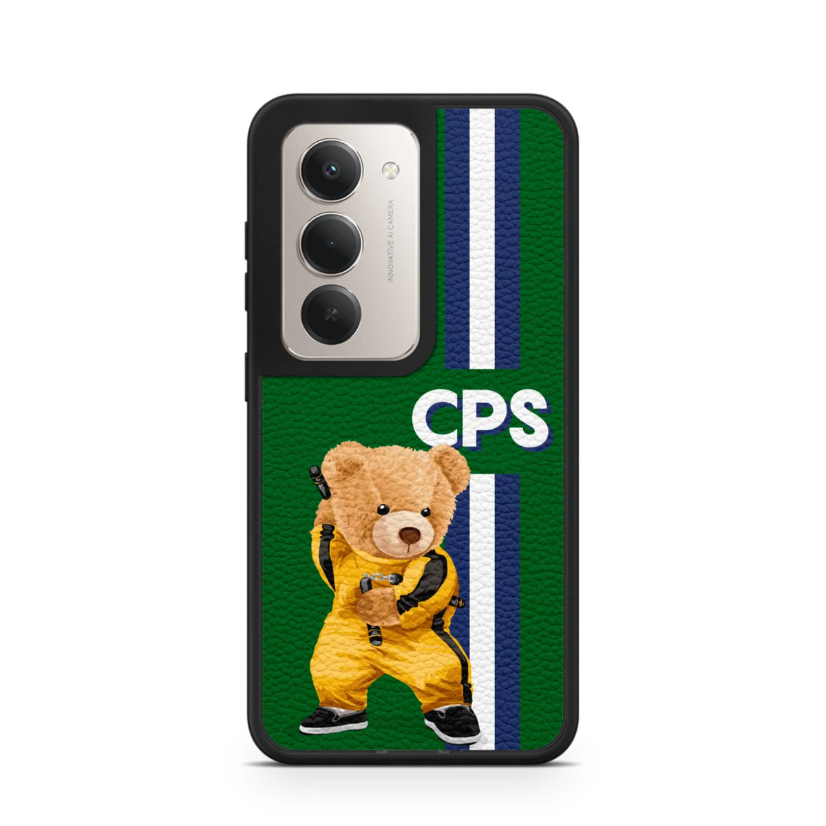 Xiaomi-15