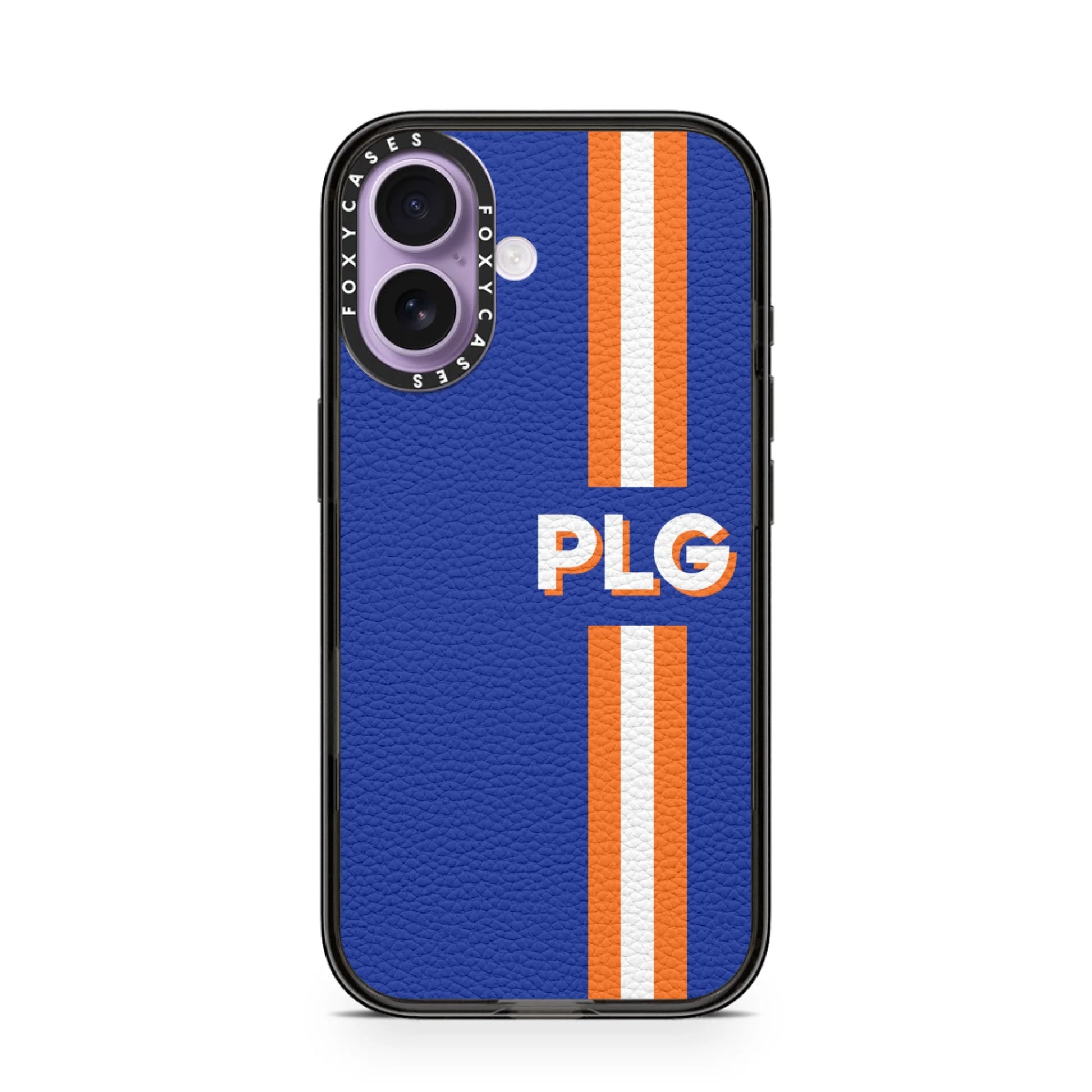 iPhone-17-Lavander