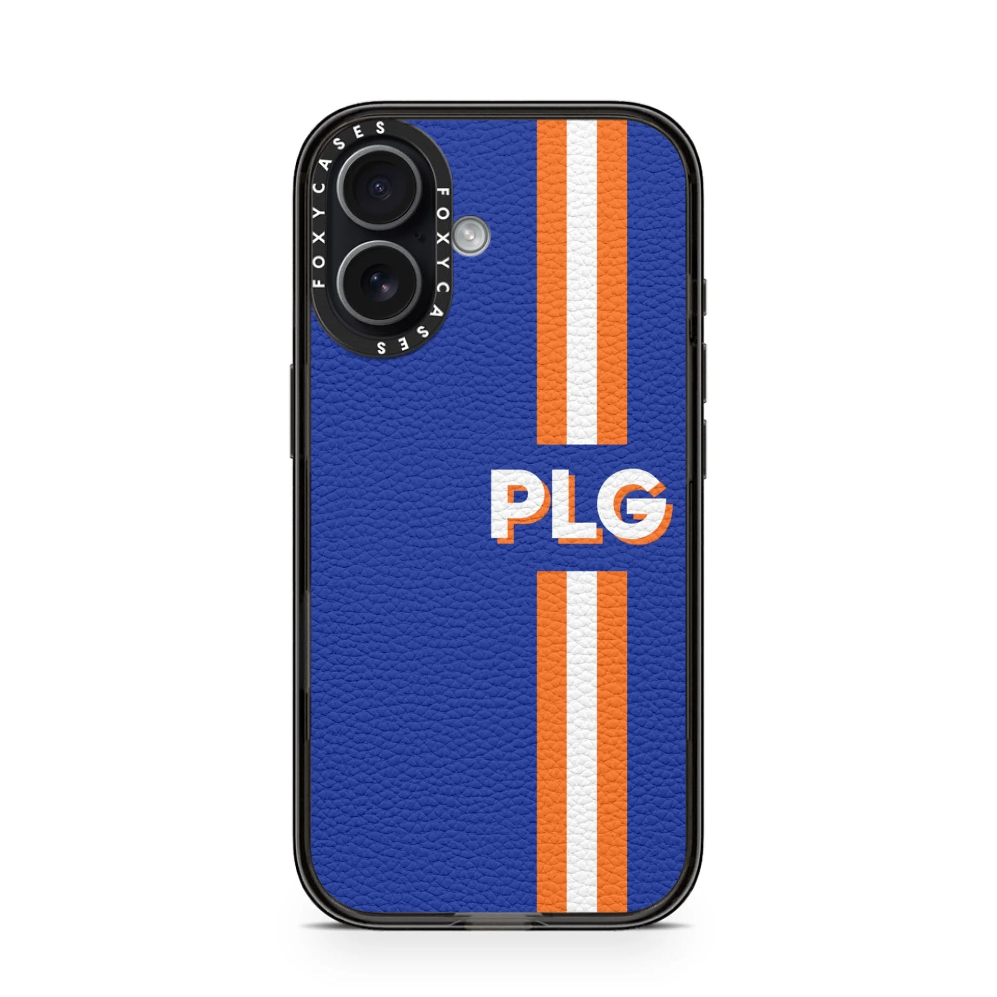 iPhone-17-Black