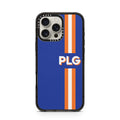 iPhone-16-Pro-Max-Natural-Titanium